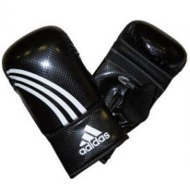 Перчатки боксерские Снарядные Adidas ADIBGS05