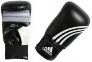 Перчатки боксерские Снарядные Adidas Performer ADIBGS04