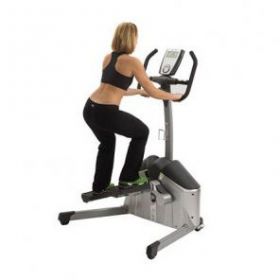 Горнолыжный тренажер Helix Aerobic Lateral Trainer