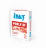 Knauf-Перлфикс клей для ГКЛ (30кг)
