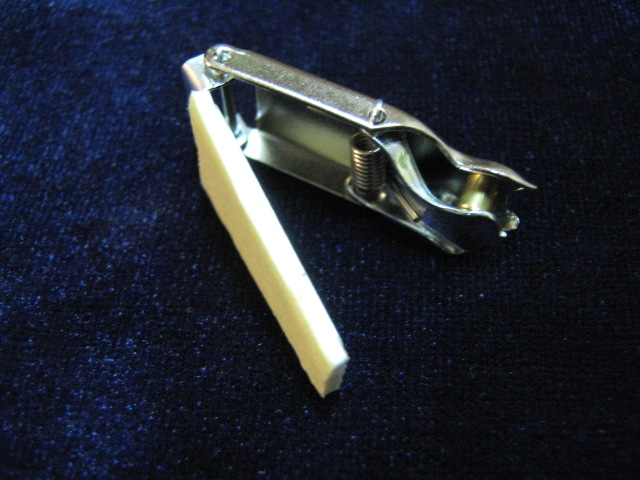 Где Можно Купить Крем Детонатор