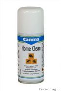 Canina Home Clean. Канина Хоум Клин.