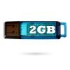 флэш-карты USB  2GB
