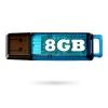 флэш-карты USB  8GB