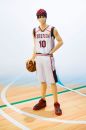 Фигурка Taiga Kagami