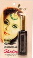 Shahnaz Husain Shaline Herbal Eyeliner
