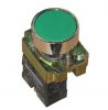 Кнопка зеленая ВА-31