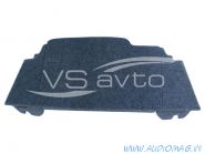 VS-Avto ВАЗ 2112 (с боковинами)