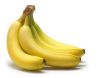 Бананы