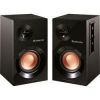 Акустическая 2.0 система Aurora M35 36Вт, деревянный корпус, 220В
