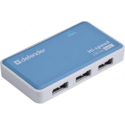 Quadro promt universal usb hub какой блок питания