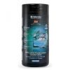 Салфетки для экранов CLN 30600 Pro 50+50 шт,туба,витлейд