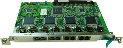 Panasonic KX-TDA0144 ( CSIF8 )
