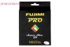 Fujimi Фильтр UV Super Slim 67mm (тонкий)