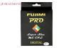 Fujimi Фильтр ультратонкий MC-CPL 55mm 12 слойный