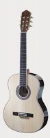 CRUSADER CC-210СFM Гитара классическая