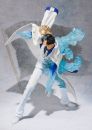 Фигурка "Aokiji" Kuzan -Battle Ver.