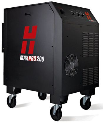 MAXPRO200