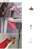 Оригинальная яркая ключница