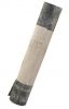 Рубероид РКК-350 (ТУ) (КРЗ) 10м2