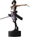 Фигурка Mikasa Ackerman