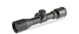 Прицел Hawke Crossbow 3x32(Map)