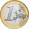 1 евро Сан-Марино 2013, регулярная UNC