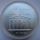 Храм Зевса .XXI Олимпийские игры в Монреале`76.10 Долларов 1974..