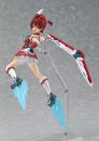 Фигурка figma Akane Isshiki