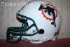 Шлем Miami Dolphins - Large 58-62