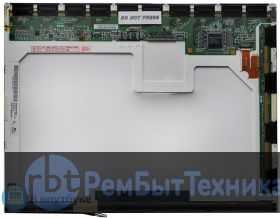Матрица для ноутбука B150PG01