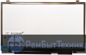 Матрица для ноутбука LP140WH2(TL)(N1)