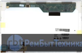 Матрица для ноутбука LP141WX5(TL)(C1)