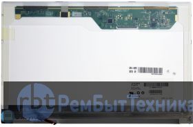 Матрица для ноутбука LP141WX5(TL)(P1)
