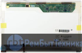 Матрица для ноутбука LP141WX5(TL)(N1)