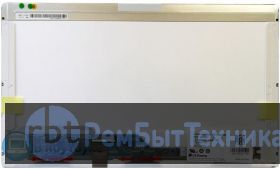 Матрица для ноутбука LP140WH4(TL)(B1)