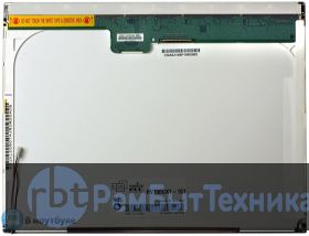 Матрица для ноутбука HV150UX1-101