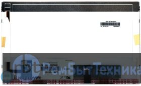Матрица для ноутбука LTN116AT01 T01