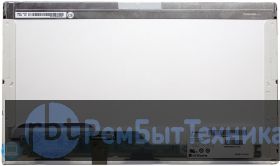 Матрица для ноутбука LP140WH4(TL)(C1)