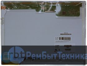 Матрица для ноутбука LP150X08(TL)(A7)