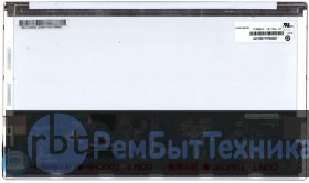 Матрица для ноутбука N156BHF-L21