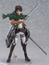Фигурка figma Eren Jaeger