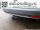 Фаркоп Thule Brink 568000 для автомобиля Honda CR-V (RM) c 2012 года выпуска, c шаром типа A купить в Казани и с доставкой по России