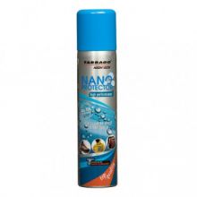 Пропитка. Tarrago Hightech Nano Protector 250 мл/12/