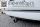 Фаркоп Bosal VFM 3054-A для Toyota Land Cruiser 200 и Lexus LX 570 купить в Казани и с доставкой по России