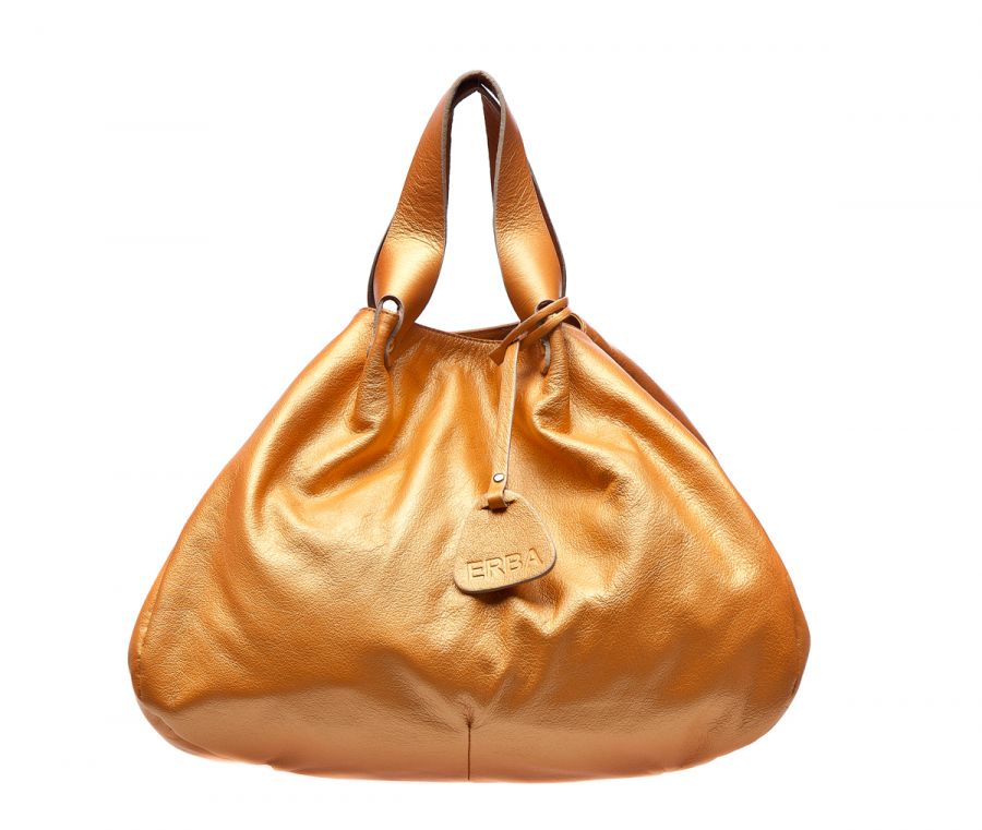 Золотая сумка 1017-36