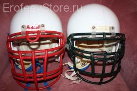 Шлемы Riddell VSR-4 размер XL