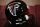 Копия шлема Atlanta Felcons NFL размер L