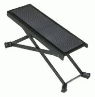 HOHNER HFS-S1 Подставка под ногу