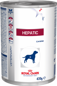 Hepatic (0,42 кг)